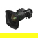 Canon CJ14EX4.3 IASE: Picture 1 thumbnail