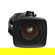 Canon CJ14EX4.3 IASE: Picture 2 thumbnail
