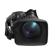 Canon CJ18ex7.6B: Picture 6 thumbnail