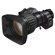 Canon CJ18ex7.6B IASE S: Picture 1 thumbnail