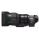 Canon CJ18ex7.6B IASE S: Picture 2 thumbnail