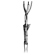 undefined undefined: Picture 1 regular