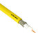 Canare L-4.5CHD 984' 75 Ohms 18AWG HDTV-...: Picture 2 thumbnail