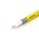 Canare L-4.5CHD 984' 75 Ohms 18AWG HDTV-...: Picture 1 thumbnail