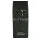 Canon LC-5 Wireless Controller Set: Picture 4 thumbnail