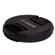 Canon 52mm Lens Cap: Picture 1 thumbnail