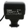 Canon LC-5 Wireless Controller Set: Picture 1 thumbnail