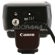 Canon LC-5 Wireless Controller Set: Picture 2 thumbnail