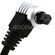 Canon LC-5 Wireless Controller Set: Picture 3 thumbnail