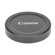 Canon Lens Cap for the EF 15mm f/2.8 Fisheye Lens, E-73: Picture 2 thumbnail