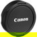 Canon LC: Picture 2 thumbnail