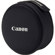 Canon E-CAP: Picture 1 thumbnail