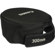 Canon Front Lens Cap for the EF 300 f/2.8 IS USM & EF 400 f/4 DO IS USM Lenses, E-145: Picture 1 thumbnail