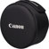 Canon E-163B: Picture 1 thumbnail