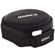 Canon E-CAP: Picture 1 thumbnail