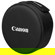 Canon E-CAP: Picture 2 thumbnail