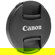 Canon Snap-On: Picture 2 thumbnail