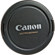 Canon 82mm Snap-On Lens Cap for EF Lenses E-82U: Picture 2 thumbnail