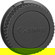 Canon Dust Cap E: Picture 2 thumbnail