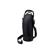 Canon LZ1438 Lens Case for RF200-800mm F6.3-9 IS USM Lens
