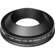 Canon Lens Hood for MP-E 65mm Macro Lens: Picture 2 thumbnail