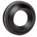 Canon Lens Hood for MP-E 65mm Macro Lens: Picture 1 thumbnail