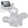 Canon LM-V1: Picture 2 thumbnail