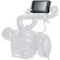 Canon LM-V1: Picture 3 thumbnail