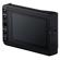 Canon LM-V2: Picture 3 thumbnail