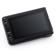 Canon LM-V2: Picture 1 thumbnail