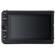 Canon LM-V2: Picture 2 thumbnail