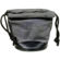 Canon Soft Case: Picture 1 thumbnail