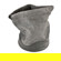Canon Soft Case: Picture 2 thumbnail