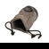 Canon LP1016 Soft Lens Case: Picture 2 thumbnail