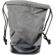 Canon L1019 Soft Lens Case: Picture 1 thumbnail