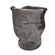 Canon L1019 Soft Lens Case: Picture 2 thumbnail