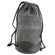 Canon LP1022 Soft Lens Case for 75-300mm f/4-5.6 IS USM, EF Lens: Picture 1 thumbnail
