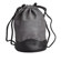 Canon LP1022 Soft Lens Case for 75-300mm f/4-5.6 IS USM, EF Lens: Picture 2 thumbnail