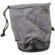 Canon LP1219 Soft Lens Case: Picture 1 thumbnail