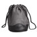 Canon LP1219 Soft Lens Case: Picture 2 thumbnail