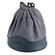 Canon LP1219 Soft Lens Case: Picture 3 thumbnail