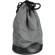 Canon LP1424 Soft Lens Case: Picture 1 thumbnail