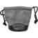 Canon Soft Case: Picture 1 thumbnail