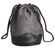 Canon Soft Case: Picture 2 thumbnail