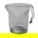 Canon LP816 Soft Lens Case: Picture 2 thumbnail