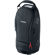 Canon LS400 Soft Lens Case for EF 400mm f/2.8L IS III USM Lens 