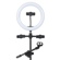 CAD Audio LS5: Picture 4 thumbnail