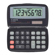 Canon LS-555H Handheld Display Calculato...: Picture 3 thumbnail