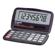 Canon LS-555H Handheld Display Calculato...: Picture 2 thumbnail