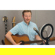 CAD Audio LS5: Picture 1 thumbnail